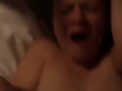 Free Chubby Girl Moaning Porn Videos