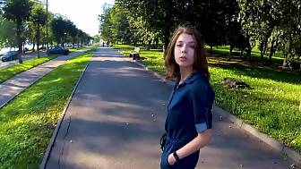 first casting easiest money