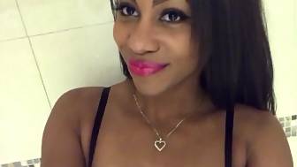 shaving unshaved snatch long