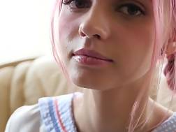 5 min - Porn Video