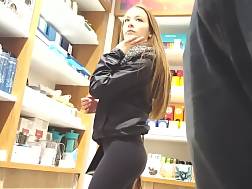 6 min - Porn Video