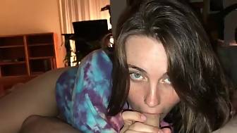 innocent 18 yr old