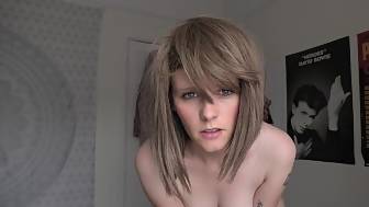 porn mamma penetrated
