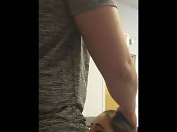 6 min - Porn Video
