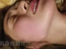 Chinese Porn Anal - Free Chinese Anal Porn Videos