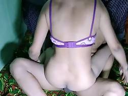 11 min - Chubby indian fucking skinny
