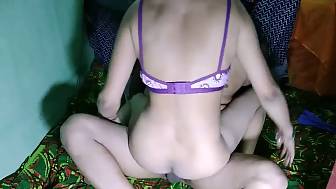 chubby indian men fucking