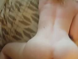 20 min - Couple penetrate anal