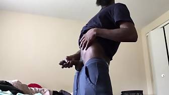 light skin babe wished