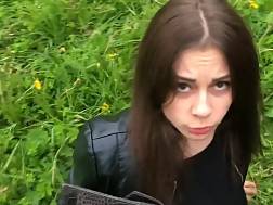 16 min - Porn Video