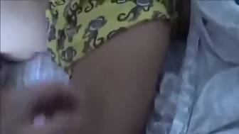 step brother fuck friend