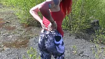 stylez two