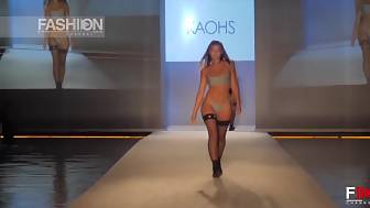 jamora sexy walk huge