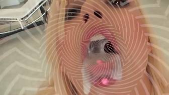 blow job dick hypno