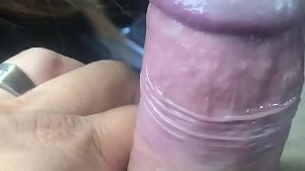 super closeup sucks