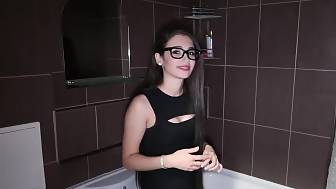 one night stand sexy