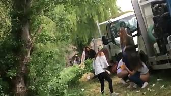 voyeurism film us want