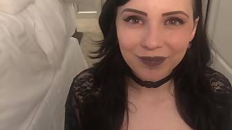 erotic asmr