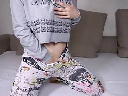 8 min - Teen sucked jizz prick