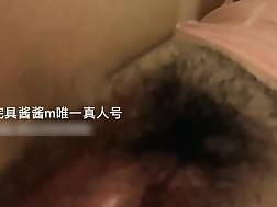 Sola Saal Sexy Video English Mein - Free Sexy Chinese Girl Porn Videos