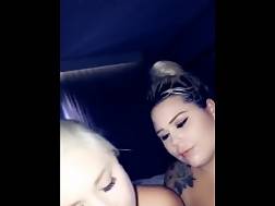 10 min - Stepsis blow