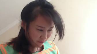 college couple xxx tapes
