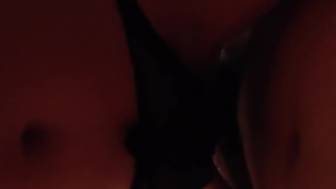 college couple xxx tapes