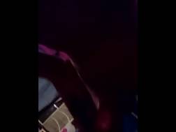 Free Kansas Meth Whore Porn Videos