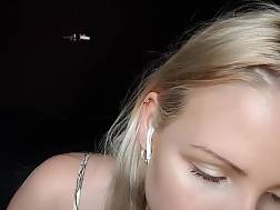 11 min - Jizz touching asmr touch