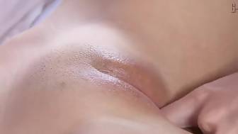 sapphic japanese lovely asian