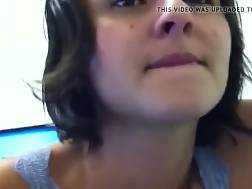 8 min - Teen teenager college vagina