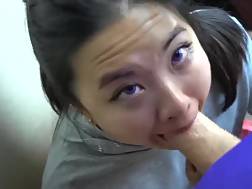 13 min - Oriental pov