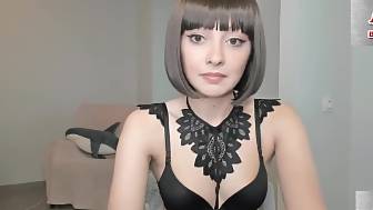 yandere teen chaturbate black