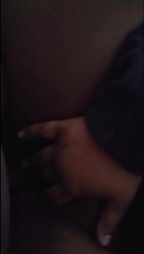 First Porn Video