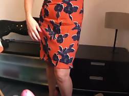 26 min - Milf melons fuck huge