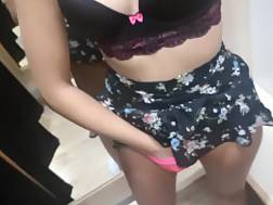 Changing Room Pussy - Free Changing Room Pussy Porn Videos