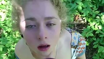 free girlfriend sex clips