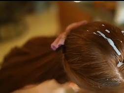 11 min - Redhaired blow jizz long