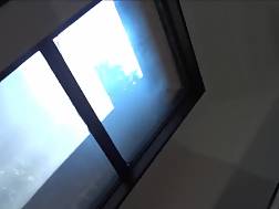 5 min - Porn Video