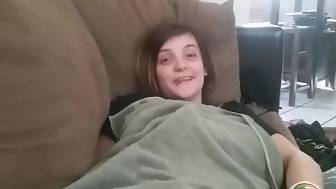 sibling cum session pt2