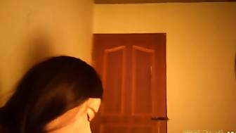 chinese cutie hooker 8