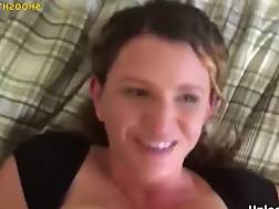 Free Cute Mom Porn Videos