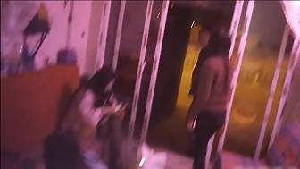 chinese cutie hooker three
