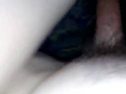 Free Meth Slut Porn Videos