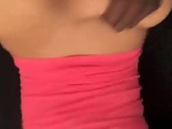 5 min - Wife bbc