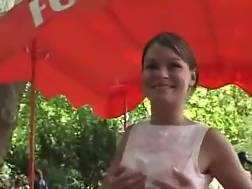 54 min - Teen public