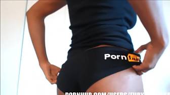 4 powerhouse squirts back