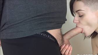 deepthroatandchill