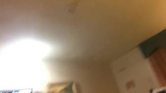 birthday porn smoking marlboro