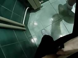 Girls Masturbating On Toilet - Free Public Toilet Masturbating Porn Videos